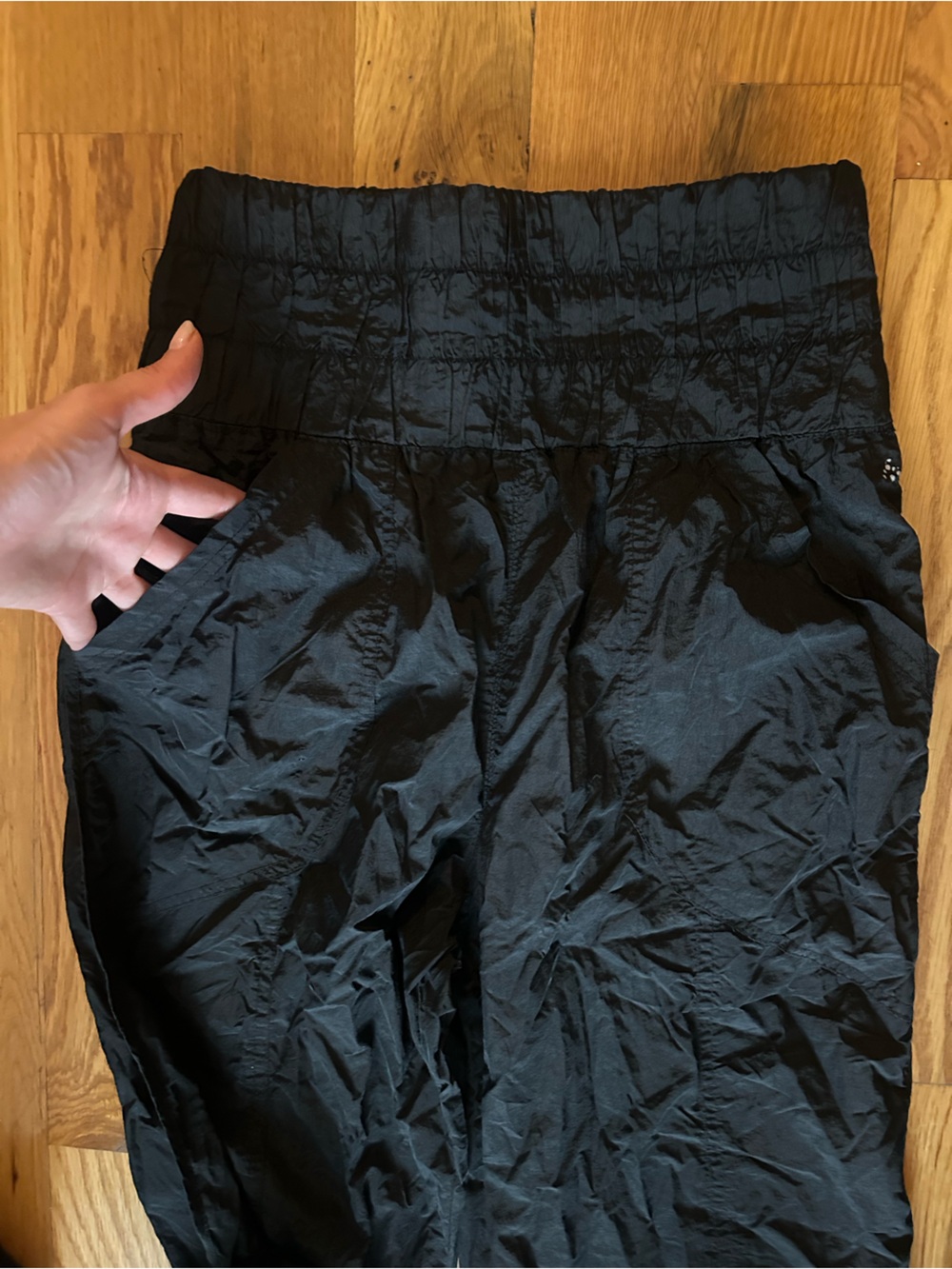 FP Movement Way Home Joggers - Picture 4 of 5
